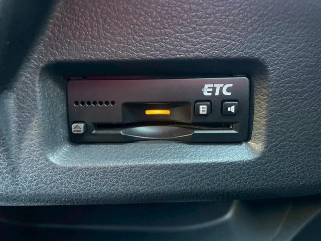 �d�s�b�t�ł��B�������x�Ȃǂ̉��b����R����܂��B�������ő����J���Ȃ��Ă��n�j�Ȃ̂ŁA�r�C�K�X���ԕ��������Ă��܂���ˁB�������H���m���X�g�b�v�h���C�r���O��