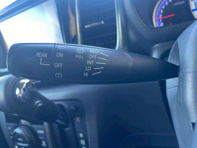 ���C�p�[�����ł��I���₢���킹�͂O�Q�Q�|�Q�W�W�|�S�P�X�O�܂ŁI