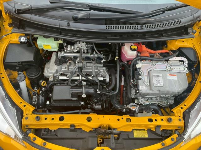 �G���W�����[���̉�����L���C�ɃN���[�j���O�ρI�G���W�����[�����L���C�ł��ƁA�s����̔��������₷���R���f�B�V�����̃`�F�b�N��ێ��̖ʂłƂ��Ă��v���X�ł��B