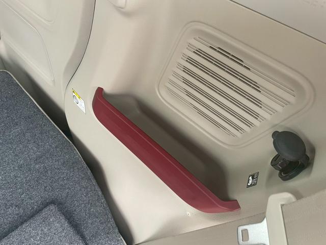 フレアワゴン 　７インチＳＤナビ　フルセグ　Ｂｌｕｅｔｏｏｔｈ　ＥＴＣ　アイドリングストップ　両側パワースライドドア　ドライブレコーダー　ＬＥＤヘッドライト　ハイブリッド（19枚目）