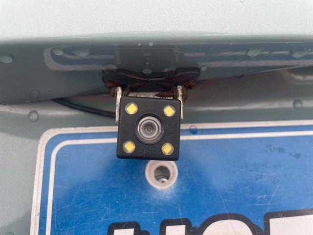 フレアワゴン 　７インチＳＤナビ　フルセグ　Ｂｌｕｅｔｏｏｔｈ　ＥＴＣ　アイドリングストップ　両側パワースライドドア　ドライブレコーダー　ＬＥＤヘッドライト　ハイブリッド（34枚目）