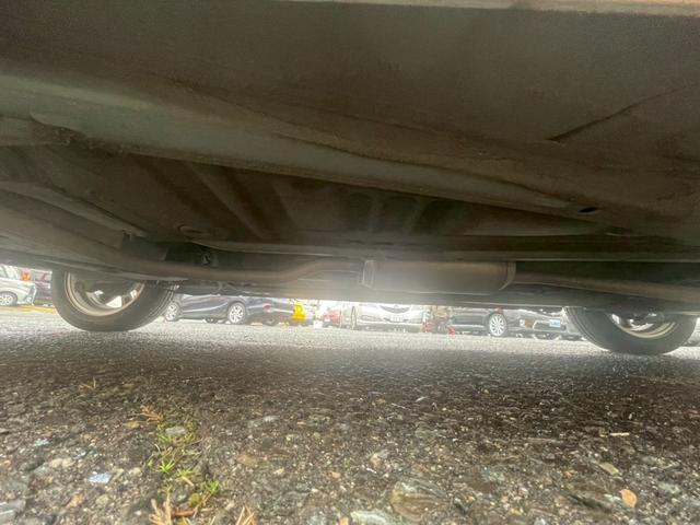 フレアワゴン 　７インチＳＤナビ　フルセグ　Ｂｌｕｅｔｏｏｔｈ　ＥＴＣ　アイドリングストップ　両側パワースライドドア　ドライブレコーダー　ＬＥＤヘッドライト　ハイブリッド（37枚目）