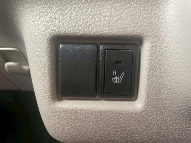 フレアワゴン 　７インチＳＤナビ　フルセグ　Ｂｌｕｅｔｏｏｔｈ　ＥＴＣ　アイドリングストップ　両側パワースライドドア　ドライブレコーダー　ＬＥＤヘッドライト　ハイブリッド（52枚目）