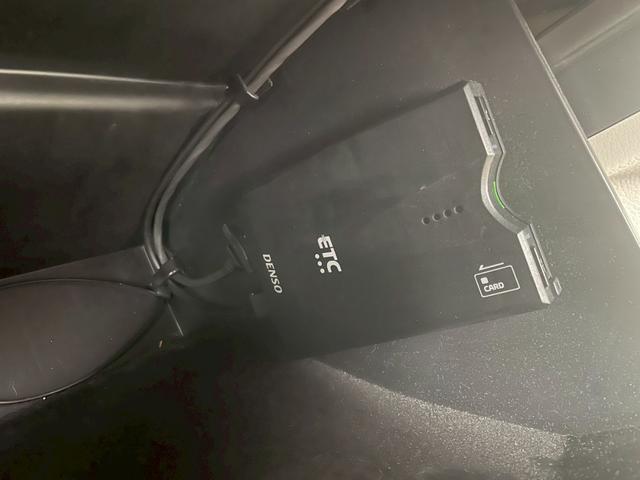 フレアワゴン 　７インチＳＤナビ　フルセグ　Ｂｌｕｅｔｏｏｔｈ　ＥＴＣ　アイドリングストップ　両側パワースライドドア　ドライブレコーダー　ＬＥＤヘッドライト　ハイブリッド（54枚目）