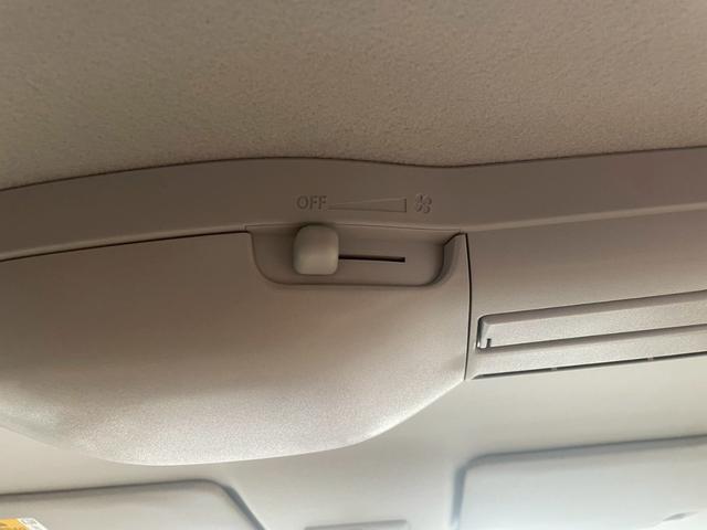 フレアワゴン 　７インチＳＤナビ　フルセグ　Ｂｌｕｅｔｏｏｔｈ　ＥＴＣ　アイドリングストップ　両側パワースライドドア　ドライブレコーダー　ＬＥＤヘッドライト　ハイブリッド（61枚目）