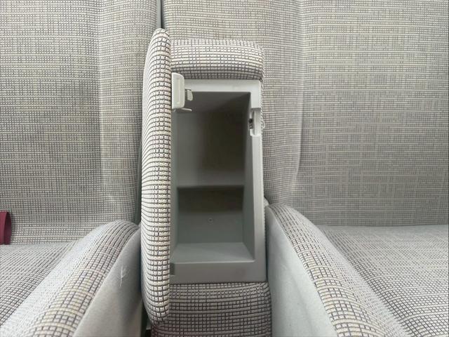 フレアワゴン 　７インチＳＤナビ　フルセグ　Ｂｌｕｅｔｏｏｔｈ　ＥＴＣ　アイドリングストップ　両側パワースライドドア　ドライブレコーダー　ＬＥＤヘッドライト　ハイブリッド（62枚目）