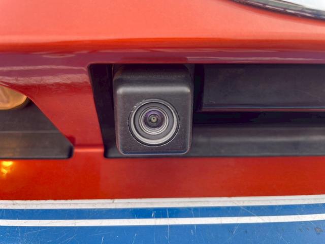 ウェイク ＧターボＳＡＩＩ　純正８インチＳＤナビ　フルセグ　Ｂｌｕｅｔｏｏｔｈ　ＥＴＣ　フリップダウンモニター　ドライブレコーダー　ＬＥＤヘッドライト　両側パワースライドドア　バックカメラ　インテリキー（28枚目）