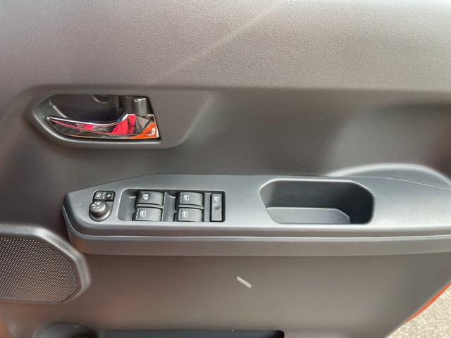 ウェイク ＧターボＳＡＩＩ　純正８インチＳＤナビ　フルセグ　Ｂｌｕｅｔｏｏｔｈ　ＥＴＣ　フリップダウンモニター　ドライブレコーダー　ＬＥＤヘッドライト　両側パワースライドドア　バックカメラ　インテリキー（39枚目）