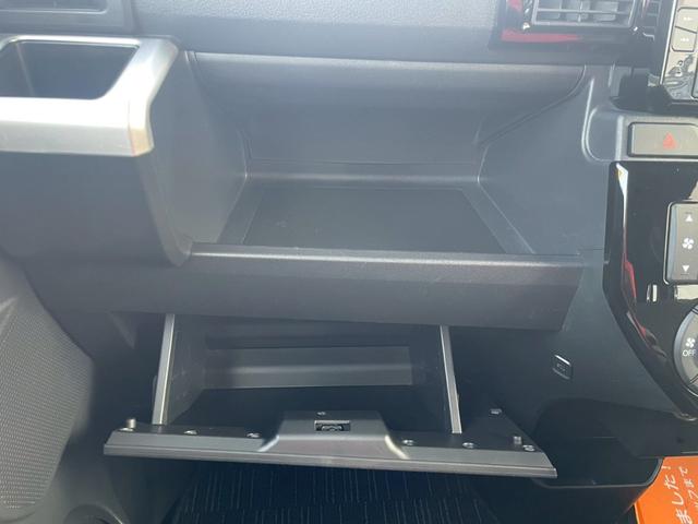 ウェイク ＧターボＳＡＩＩ　純正８インチＳＤナビ　フルセグ　Ｂｌｕｅｔｏｏｔｈ　ＥＴＣ　フリップダウンモニター　ドライブレコーダー　ＬＥＤヘッドライト　両側パワースライドドア　バックカメラ　インテリキー（42枚目）