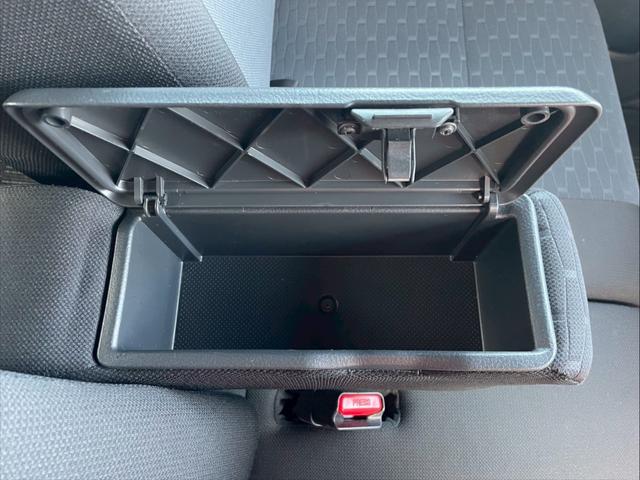 ウェイク ＧターボＳＡＩＩ　純正８インチＳＤナビ　フルセグ　Ｂｌｕｅｔｏｏｔｈ　ＥＴＣ　フリップダウンモニター　ドライブレコーダー　ＬＥＤヘッドライト　両側パワースライドドア　バックカメラ　インテリキー（43枚目）