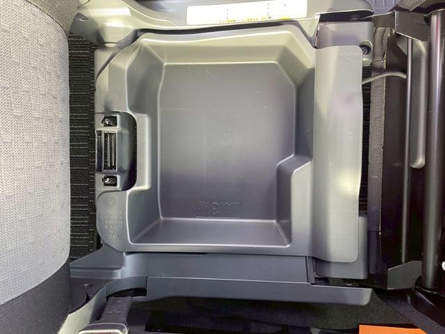 ウェイク ＧターボＳＡＩＩ　純正８インチＳＤナビ　フルセグ　Ｂｌｕｅｔｏｏｔｈ　ＥＴＣ　フリップダウンモニター　ドライブレコーダー　ＬＥＤヘッドライト　両側パワースライドドア　バックカメラ　インテリキー（47枚目）