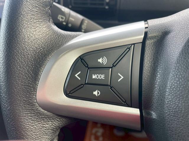 ウェイク ＧターボＳＡＩＩ　純正８インチＳＤナビ　フルセグ　Ｂｌｕｅｔｏｏｔｈ　ＥＴＣ　フリップダウンモニター　ドライブレコーダー　ＬＥＤヘッドライト　両側パワースライドドア　バックカメラ　インテリキー（48枚目）