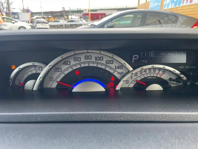 ウェイク ＧターボＳＡＩＩ　純正８インチＳＤナビ　フルセグ　Ｂｌｕｅｔｏｏｔｈ　ＥＴＣ　フリップダウンモニター　ドライブレコーダー　ＬＥＤヘッドライト　両側パワースライドドア　バックカメラ　インテリキー（53枚目）