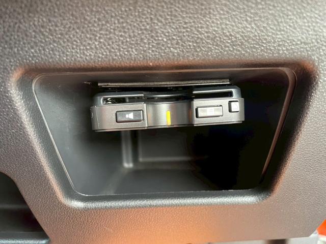 ウェイク ＧターボＳＡＩＩ　純正８インチＳＤナビ　フルセグ　Ｂｌｕｅｔｏｏｔｈ　ＥＴＣ　フリップダウンモニター　ドライブレコーダー　ＬＥＤヘッドライト　両側パワースライドドア　バックカメラ　インテリキー（59枚目）