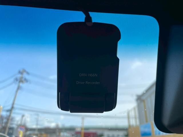 ウェイク ＧターボＳＡＩＩ　純正８インチＳＤナビ　フルセグ　Ｂｌｕｅｔｏｏｔｈ　ＥＴＣ　フリップダウンモニター　ドライブレコーダー　ＬＥＤヘッドライト　両側パワースライドドア　バックカメラ　インテリキー（60枚目）