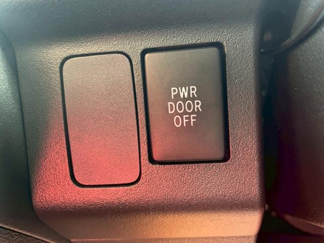 ウェイク ＧターボＳＡＩＩ　純正８インチＳＤナビ　フルセグ　Ｂｌｕｅｔｏｏｔｈ　ＥＴＣ　フリップダウンモニター　ドライブレコーダー　ＬＥＤヘッドライト　両側パワースライドドア　バックカメラ　インテリキー（64枚目）