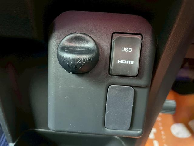 ウェイク ＧターボＳＡＩＩ　純正８インチＳＤナビ　フルセグ　Ｂｌｕｅｔｏｏｔｈ　ＥＴＣ　フリップダウンモニター　ドライブレコーダー　ＬＥＤヘッドライト　両側パワースライドドア　バックカメラ　インテリキー（65枚目）