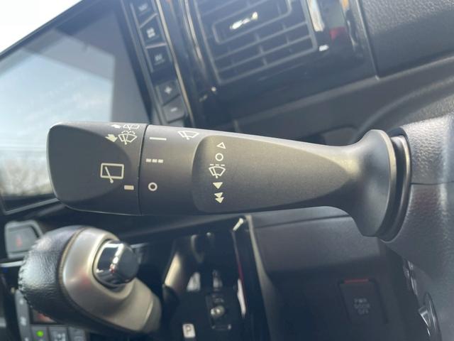 ウェイク ＧターボＳＡＩＩ　純正８インチＳＤナビ　フルセグ　Ｂｌｕｅｔｏｏｔｈ　ＥＴＣ　フリップダウンモニター　ドライブレコーダー　ＬＥＤヘッドライト　両側パワースライドドア　バックカメラ　インテリキー（67枚目）