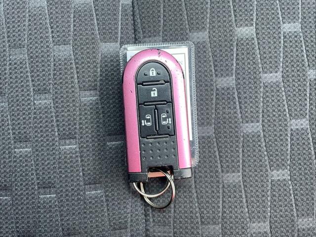 ウェイク ＧターボＳＡＩＩ　純正８インチＳＤナビ　フルセグ　Ｂｌｕｅｔｏｏｔｈ　ＥＴＣ　フリップダウンモニター　ドライブレコーダー　ＬＥＤヘッドライト　両側パワースライドドア　バックカメラ　インテリキー（70枚目）