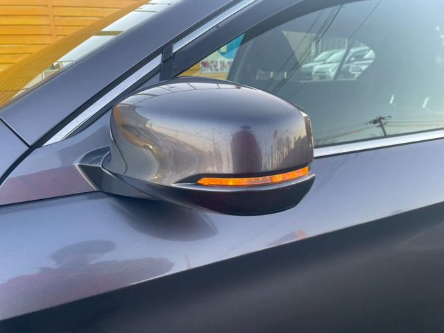 アコードハイブリッド ＬＸ　純正７インチナビ　フルセグ　Ｂｌｕｅｔｏｏｔｈ　バックカメラ　ＥＴＣ　クルーズコントロール　パワーシート　ステアリングスイッチ　ＬＥＤヘッドライト　フォグランプ（30枚目）