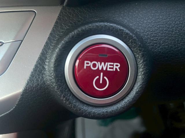 アコードハイブリッド ＬＸ　純正７インチナビ　フルセグ　Ｂｌｕｅｔｏｏｔｈ　バックカメラ　ＥＴＣ　クルーズコントロール　パワーシート　ステアリングスイッチ　ＬＥＤヘッドライト　フォグランプ（54枚目）