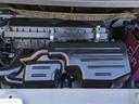 Ｇメイクアップリミテッド　ＳＡＩＩＩ　純正ＳＤナビ　フルセグＴＶ　ＣＤ　ＤＶＤ　ＢＴオーデイオ　スマートアシスト　オートハイビーム　両側パワースライドドア　アラウンドビューモニター　スマートキープッシュスタート　フォグランプ(39枚目)