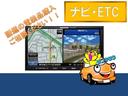 Ｔ　ＳＤナビ　フルセグＴＶ　ＨＩＤオートライト　アイドリングストップ　プッシュスタート　スマートキー　ＥＴＣ　パドルシフト　純正１５インチアルミ(41枚目)