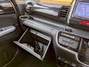 ターボ　ＳＳパッケージ　純正ＳＤナビ　ワンセグ　ＣＤ　Ｂｌｕｅｔｏｏｔｈ　両側ＰＯＷスライドドア　ＥＴＣ　前後ドラレコ　クルコン　前席左右シートヒーター　ＨＩＤライト　社外マフラー（51枚目）