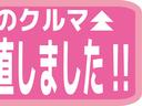 ハイブリッドＺ　純正８インチＳＤナビ　ブルートゥース　フルセグテレビ　ミュージックラック　ＳＤ再生　ＤＶＤ　パドルシフト　クルコン　ＣＭＢＳ　バックカメラ　ＶＳＣ　ナビ連動ドラレコ　プュッシュスタート（78枚目）