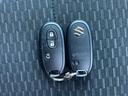 【スマートキー】乗り降り楽々キーフリー装備。バッグや服のポケットに入れたままドアの開錠、施錠、エンジン始動が行えます。荷物が沢山のお買い物時には重宝しますよ！☆０２２－７９４－７７３０☆