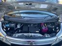 エンジンルームまでクリーニングが行き届いてるので気持ち良く快適なドライブをお楽しみ下さい！