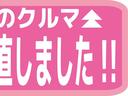 エンジン機構、ステアリング機構、ＡＣ機構、サスペンション／ブレーキ機構、ＳＲＳ／シート／制御機構、吸排気・燃料機構、動力伝達機構、センサー類ハイブリット機構、その他部品等の安心充実保証でバックアップ！