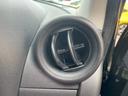 Ｘ　Ｖセレクション　禁煙車　ＭＩＴＳＵＢＩＳＨＩメモリーナビ　フルセグＴＶ　ブルートュース　ＤＶＤ再生　プッシュスタート　スマートキー　社外１５インチホイール　コーナーセンサー（40枚目）