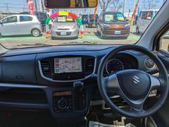 外ＳＤナビ　ワンセグＴＶ　アイドリングストップ　ＡＡ／Ｃ　レーダーサポートブレーキ　運転席ヒーターシート　プッシュスタート　ウインカーミラー　スマートキー２４０３００６４ 2