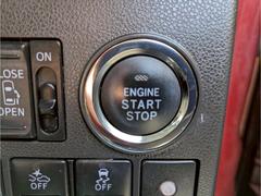 �ץå��她�����������������򺹤����ޤʤ��Ƥ⥹���å���Ĥǥ��󥸥󤬳ݤ���ޤ��� 7