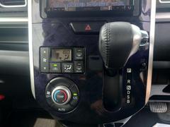 ҤȤľԤΥȥߤβ٤ꤹмưǼβ٤ĴƤΤǡɥ饤֤ŬǤ͢ 7