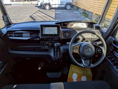 ر֡ӣĥʥӡģ֣ġե륻ƥӡӣϿ֥롼ȥȥ󡡥졼롼ξ¦ѥ饤ɥɥȥåۥ󥷥󥰡̣ţĥȥ饤ȣ 2