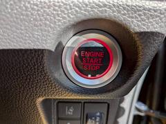 ץå她򺹤ޤʤƤ⥹åĤǥ󥸥󤬳ݤޤ 4