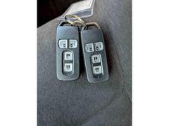 ޡȥ虜虜ФʤƤɥΥ֤˿иγĤ᤬ޤ 5