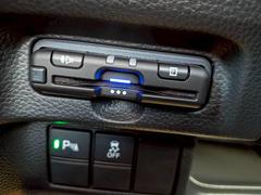 ĹΥɥ饤֤ɬʡ򥹥ࡼ̲ǤţԣäդƤΤǡ֤Ƥʧɬ̵Τ˳ڥǤ͢ 6