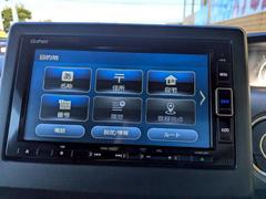 ȤΥޥۤϢưСžä䥹ޥۤƤ빥ʲڤİΤǤΤɥ饤֤ڤʤޤ͢ 7