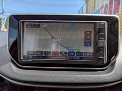 Żˤץ饤١Ȥˤ⤢ʥʥդΤ֤ǤӣĥʥӤΤǥǡ̤䤻Τ̥ϡǿϿޥǡ⥵Ȥɤǽ夫㤦ȹ⤤ΤǺǽ餫դƤȤǤ͡ 7