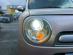 ���Υإåɥ饤�Ȥβ����Ǥ������䤤��碌�ϣ������ݣ������ݣ��������ޤǡ� 3