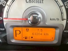 ���ԡ��ɥ᡼�����β����Ǥ������䤤��碌�ϣ������ݣ������ݣ��������ޤǡ� 4