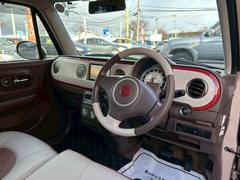 �������������Ǥ��͡����䤤��碌�ϣ������ݣ������ݣ��������ޤǡ� 5