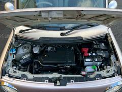 ���󥸥�롼��ޤǥ��꡼�˥󥰤��Ԥ��Ϥ��Ƥ�Τǵ������ɤ���Ŭ�ʥɥ饤�֤򤪳ڤ��߲������� 2