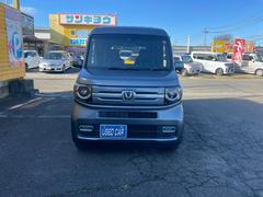 ���̤���Υӥ塼�Ǥ�����������⤫�ä��褯��������ΰ���Ǥ������䤤��碌�ϣ������ݣ������ݣ��������ޤǡ� 5