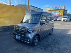 �Фᤫ��Υӥ塼�Ǥ�����������⤫�ä��褯��������ΰ���Ǥ������䤤��碌�ϣ������ݣ������ݣ��������ޤǡ� 6