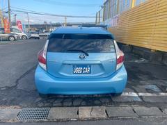 �������Υӥ塼�Ǥ�����������⤫�ä��褯��������ΰ���Ǥ������䤤��碌�ϣ������ݣ������ݣ��������ޤǡ� 7