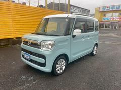 �Фᤫ��Υӥ塼�Ǥ�����������⤫�ä��褯��������ΰ���Ǥ��� 6